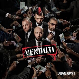 venduti-boomdabash-artwork-cover