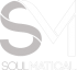 logo-soulmatical-white